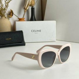 Picture of Celine Sunglasses _SKUfw56247160fw